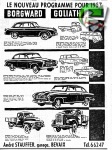 Bordward 1956 0.jpg